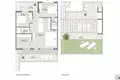 3 bedroom house 82 m² San Pedro del Pinatar, Spain
