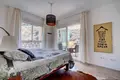 3 bedroom apartment 128 m² Mijas, Spain
