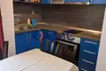 Appartement 111 m² Sveti Vlas, Bulgarie