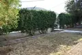 Коттедж 1 комната 300 м² Municipality of Pylaia Chortiatis, Греция