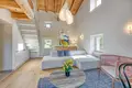 Dom 4 pokoi 300 m² Sumber, Chorwacja