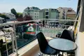 Mieszkanie 2 pokoi 67 m² Sweti Włas, Bułgaria