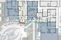 2 bedroom apartment 190 m² Nesebar, Bulgaria