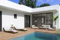Dom 3 pokoi 188 m² Dromolaxia, Cypr