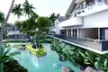 2 bedroom house  Phuket City Municipality, Thailand