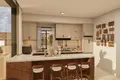 Casa 4 habitaciones  Fuente Alamo de Murcia, Španjolska