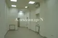 Sklep 47 m² Odessa, Ukraina