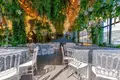 Commercial property 530 m² in Tbilisi, Georgia