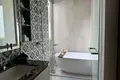 Apartamento 3 habitaciones 277 m² Choeng Thale, Tailandia