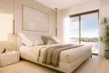 2 bedroom apartment 123 m² Torrevieja, Spain