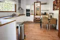 6 room villa 308 m² Kalandra, Greece
