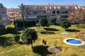Таунхаус 4 спальни 273 м² Betera, Испания