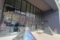 Магазин 200 м² в Минске, Беларусь