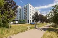 Mieszkanie 2 pokoi 53 m² Warszawa, Polska