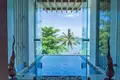 Apartamento 2 habitaciones 170 m² Ban Bang Thao, Tailandia