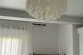 2 bedroom apartment  Valencia, Spain