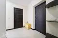 Appartement 2 chambres 65 m² en Minsk, Bélarus