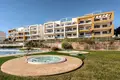Wohnung 2 zimmer 69 m² Orihuela, Spanien