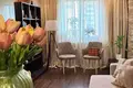Квартира 3 комнаты 65 м² Минск, Беларусь
