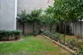 5 bedroom apartment 216 m² Municipality of Athens, Greece