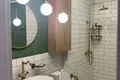 Wohnung 3 zimmer 80 m² in Tiflis, Georgien