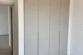 2 bedroom house  Limassol, Cyprus