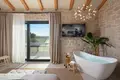 5-Schlafzimmer-Villa 220 m² Poreč, Kroatien