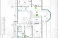 Дом 645 м² Эвенкийский район, Россия