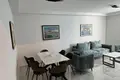 Apartamento 2 habitaciones 63 m² Montenegro, Montenegro