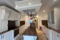 Dom 1 pokój 150 m² Kargicak, Turcja