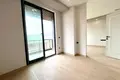 Квартира 4 комнаты  Аланья, Турция