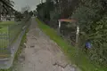 Działki 1 pokój  Nea Irakleia, Grecja
