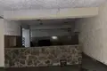 Commercial property 1 221 m² in Bakuriani, Georgia