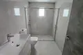 Wohnung 5 Schlafzimmer 500 m² in Agios Tychonas, Zypern