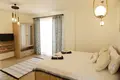 Willa 4 pokoi 250 m² Demre, Turcja
