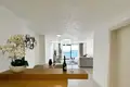 Apartamento 1 habitación 71 m² Budva, Montenegro