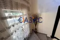 Casa 4 habitaciones 250 m² Nesebar, Bulgaria