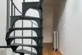 Maison 5 chambres 238 m² Londres, Royaume-Uni