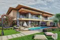 Apartamento 2 habitaciones 259 m² Beylikduzu, Turquía
