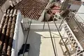 Haus 3 Schlafzimmer 102 m² Spanien, Spanien