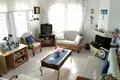 Ferienhaus 9 zimmer 225 m² Arogi, Griechenland