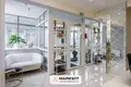 Tienda 82 m² en Minsk, Belarús