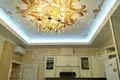 Apartamento 2 habitaciones 50 m² Evenkiysky Rayon, Rusia