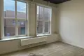 Warehouse 1 680 m² in Tomilino, Russia