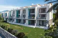 Appartement 43 m² Agios Amvrosios, Chypre du Nord