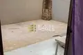 Apartamento 4 habitaciones  Bahía de San Pablo, Malta