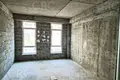 1 room apartment 21 m² Evenkiysky Rayon, Russia