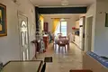 Dom 3 pokoi 88 m² Nea Flogita, Grecja