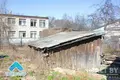 Commercial property 83 m² in Homyel, Belarus