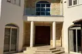 4 bedroom house 300 m² Limassol, Cyprus